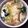 Ｕya's cooksnap of when they made きのこと白滝の酸辣湯麺風.