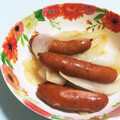 自由キッチン's cooksnap of when they made 俺流！甘さ抜群…新タマネギの蒸し焼き.