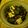 ちょび男's cooksnap of when they made くずし豆腐と納豆の味噌ドレサラダ.