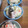 クックLJ2W4Q☆'s cooksnap of when they made 簡単！料亭の味「葡萄の白和え」.