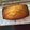 フナッシー's cooksnap of when they made ♡ブルーベリーヨーグルトパウンドケーキ♡.