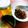 クック7A9T76☆'s cooksnap of when they made 葱油♪.