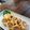 おきょうねえ's cooksnap of when they made ぽん酢deちくわ☆カニかま☆大葉の卵焼き.