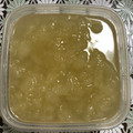 みみりん♪♪'s cooksnap of when they made 秋に食べたい！簡単梨ジャム.