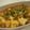 ＣＯＣＯＬＯＶＥ's cooksnap of when they made マーボー豆腐.
