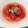 クックKOQ92X☆'s cooksnap of when they made 時短☆冷凍トマトの煮びたし.