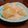 ねずみんパラダイス's cooksnap of when they made 冷やして美味しい…冬瓜の鶏そぼろあん.