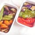 mimikokko's cooksnap of when they made アボカドの素揚げ.