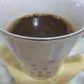 mikimia's cooksnap of when they made １分で簡単に作れる★おうちカフェモカ★.