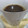 mikimia's cooksnap of when they made １分で簡単に作れる★おうちカフェモカ★.