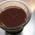 きょうふのみそしる's cooksnap of when they made 簡単♪水ようかん〜好みのあんこの量で.