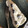 クックJKT0XM☆'s cooksnap of when they made いちごとクリームチーズのヨーグルトアイス.