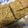 クックDO2U2F☆'s cooksnap of when they made 余ったクッキーでしっとりバナナケーキ.