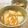 イベ長's cooksnap of when they made しめじと大根のお味噌汁.