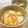 イベ長's cooksnap of when they made しめじと大根のお味噌汁.