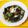 あしたかさん∞'s cooksnap of when they made ＊超超超簡単！！茄子の揚げ浸し＊.
