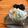 ☆あお丸☆'s cooksnap of when they made グリーンティーを使ったかき氷.