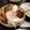 しゅうゆうけいはる母's cooksnap of when they made 豚ヒレの蒲焼丼♪.