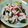 ねこのおかあさん☆'s cooksnap of when they made ささみときゅうりの梅和え.