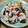 ねこのおかあさん☆'s cooksnap of when they made ささみときゅうりの梅和え.