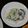 ぴっぴかちゅう～'s cooksnap of when they made 鱈のほうれん草クリーム添え.