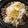 おいも母's cooksnap of when they made ホットプレートで、焼肉チャーハン.