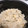 クックV14U7F☆'s cooksnap of when they made 塩昆布としらすの炊き込みご飯.