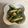 クックV9YW09☆'s cooksnap of when they made 塩昆布が決めて！千切りキュウリのナムル.