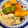 にじママ☆'s cooksnap of when they made 簡単すぎる！豚肉とかぼちゃの甘辛煮.