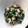 ぷりんの口笛's cooksnap of when they made 簡単！ほうれん草とツナのサラダ！.