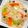 nosso's cooksnap of when they made ★どんぶり風『中華野菜そば丼P』(^^).