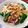 よよっち♪'s cooksnap of when they made ★アサリとイカのガーリックパスタ★.