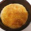 ピーナッツまま's cooksnap of when they made 簡単☆コーンクリーム・スコップコロッケ！.