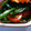 星を射る's cooksnap of when they made 爽やかに♪ほうれん草とトマトの和え物.