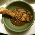 sakutakuhitoshu's cooksnap of when they made 鮭ときのこの味噌煮.