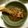 sakutakuhitoshu's cooksnap of when they made 鮭ときのこの味噌煮.