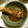 sakutakuhitoshu's cooksnap of when they made 鮭ときのこの味噌煮.