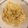 riecooorn's cooksnap of when they made お昼ごはん！生米 リゾット.