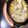 ★おかたま's cooksnap of when they made かに味噌缶と新じゃがいもの簡単おつまみ♪.