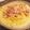 ✾MAI✾'s cooksnap of when they made 超簡単♡牛乳と全卵であっさりカルボナーラ.