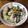 カニネ's cooksnap of when they made 簡単！手間なし！もやしたっぷり鍋ラーメン.