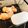 papikun's cooksnap of when they made 鶏もも肉の柚子胡椒焼き.