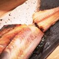 sea04's cooksnap of when they made フライパンで！簡単♪楽チン♪焼き魚♡.