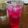 Ryukaku's cooksnap of when they made 簡単☆黒酢で作る飲みやすい赤しそジュース.