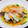 ぴーまんの休日's cooksnap of when they made 野菜たっぷり☆サバの南蛮漬け.