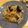 よちままキッチン☆！'s cooksnap of when they made 豚キャベツでさっぱりもやしポン酢炒め.