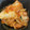 よーよー1970's cooksnap of when they made ザクザク簡単手作りキムチ.
