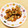 take♪aki♪'s cooksnap of when they made ちくわのカレー炒め煮.