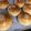 クックハマーン☆'s cooksnap of when they made 手作りバンズでハンバーガー♫.