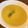 らがぶーりん's cooksnap of when they made さつまいもと人参のポタージュ。.